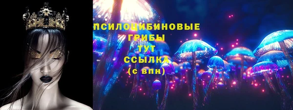 соль курить ск Богородск