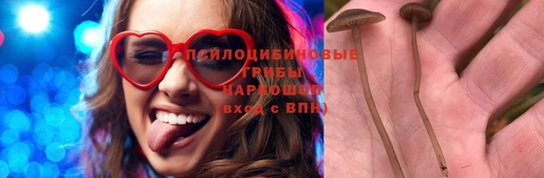 прущая мука Богданович